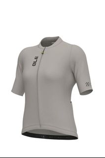 (Category: ) located in . Submitted by sports.skx (Listing ID 1444981943, Image 1). Description: .