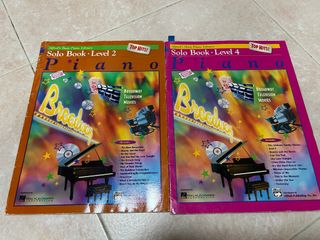 （分類：）位於 。 由 snowai 提交（商品編號 1444977546，圖片 1）。簡介： 。