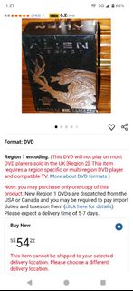 (Category: ) located in . Submitted by polo1414 (Listing ID 1444903603, Image 1). Description: .