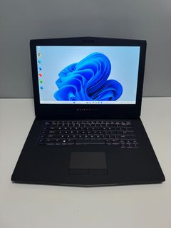 （分類：）位於 。 由 electronic88 提交（商品編號 1445031392，圖片 1）。簡介： 。
