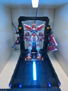 (Category: ) located in . Submitted by applesinneed (Listing ID 1444920057, Image 1). Description: .