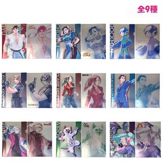 (Category: ) located in . Submitted by shendoremi (Listing ID 1444911630, Image 1). Description: .