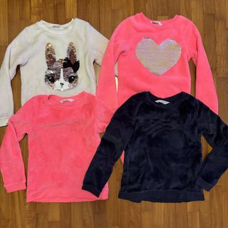 (Category: ) located in . Submitted by luv27 (Listing ID 1444960569, Image 1). Description: .