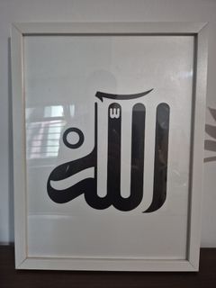 (Category: ) located in . Submitted by saifulbahry.abdul (Listing ID 1444909716, Image 1). Description: .