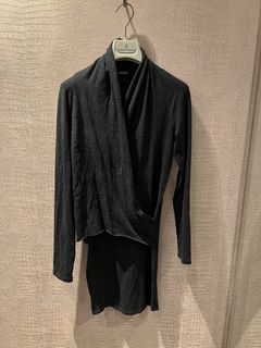 （分類：）位於 。 由 mariecatcat 提交（商品編號 1445015350，圖片 1）。簡介： 。