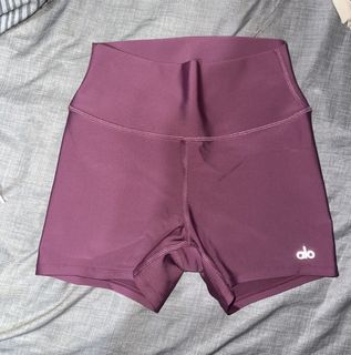 (Category: ) located in . Submitted by mindlessx (Listing ID 1445017517, Image 1). Description: .