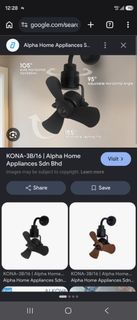 (Category: ) located in . Submitted by kaiyeeyeong (Listing ID 1444893494, Image 1). Description: .