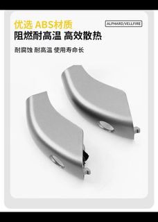 （分類：）位於 。 由 a_poke 提交（商品編號 1445035744，圖片 1）。簡介： 。