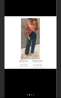 (Kategori: ) berada di . Dikirim oleh prelovedbubunal (ID iklan 1445032425, Gambar 1). Deskripsi: .