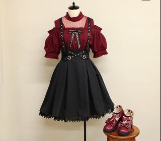 （分類：）位於 。 由 yuko___ 提交（商品編號 1444924849，圖片 1）。簡介： 。