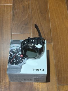 （分類：）位於 。 由 ben2248 提交（商品編號 1445002382，圖片 1）。簡介： 。