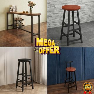 (Category: ) located in . Submitted by shopping_kart (Listing ID 1444909061, Image 1). Description: .