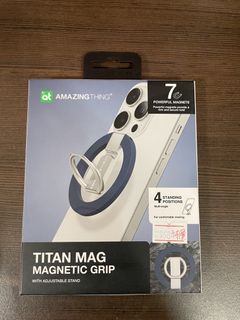 （分類：）位於 。 由 maccaronestudio 提交（商品編號 1445019791，圖片 1）。簡介： 。