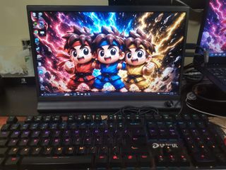 (Category: ) located in . Submitted by brybrylle (Listing ID 1444912465, Image 1). Description: .