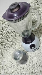 (Category: ) located in . Submitted by lhedlhed099 (Listing ID 1444974673, Image 1). Description: .
