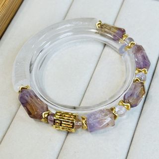 (Category: ) located in . Submitted by myntesgems (Listing ID 1444928216, Image 1). Description: .