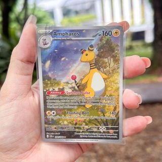 (Category: ) located in . Submitted by emolgapulls (Listing ID 1444993626, Image 1). Description: .