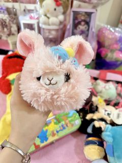 (Category: ) located in . Submitted by nicollectionph_ (Listing ID 1444962040, Image 1). Description: .