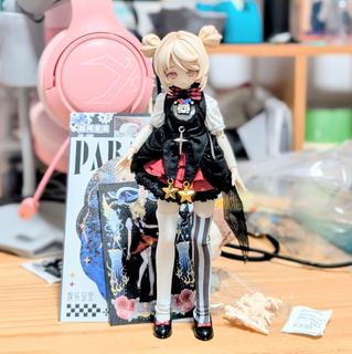 (Category: ) located in . Submitted by willowspell (Listing ID 1444979881, Image 1). Description: .