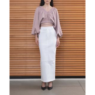 (Kategori: ) berada di . Dikirim oleh buyandtreasure (ID iklan 1444961749, Gambar 1). Deskripsi: .