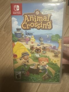 (Category: ) located in . Submitted by anzi3 (Listing ID 1444998284, Image 1). Description: .