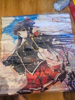 (Category: ) located in . Submitted by luffyssa26 (Listing ID 1444960872, Image 1). Description: .