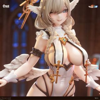 (Category: ) located in . Submitted by BigboyFigureOnlineShop (Listing ID 1444877809, Image 1). Description: .