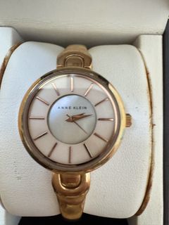 (Category: ) located in . Submitted by gclosetcleanup (Listing ID 1444995907, Image 1). Description: .