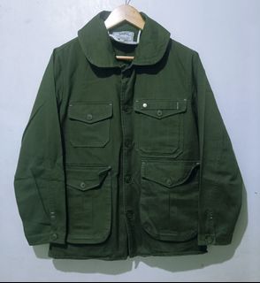 (Category: ) located in . Submitted by kamiseta01 (Listing ID 1444963921, Image 1). Description: .