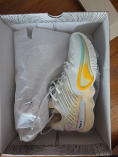 (Category: ) located in . Submitted by zhengyicheng.dragon (Listing ID 1444925513, Image 1). Description: .