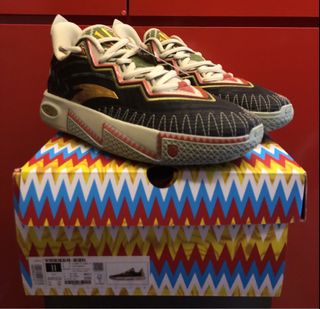(Category: ) located in . Submitted by kicks.pops.03 (Listing ID 1444956029, Image 1). Description: .