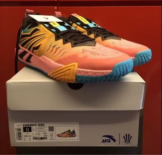 (Category: ) located in . Submitted by kicks.pops.03 (Listing ID 1444954864, Image 1). Description: .