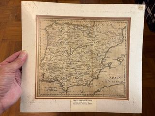(Category: ) located in . Submitted by jeffwlc1968 (Listing ID 1444956795, Image 1). Description: .