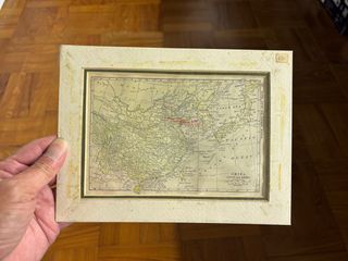 (Category: ) located in . Submitted by jeffwlc1968 (Listing ID 1444939257, Image 1). Description: .