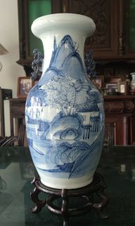 (Category: ) located in . Submitted by sanchew (Listing ID 1444952915, Image 1). Description: .
