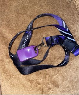 (Category: ) located in . Submitted by xhye_ (Listing ID 1444916979, Image 1). Description: .