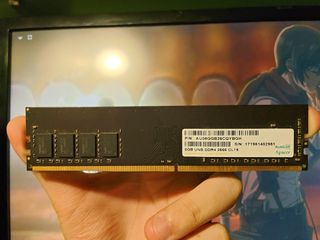 （分類：）位於 。 由 kvlea 提交（商品編號 1445015922，圖片 1）。簡介： 。