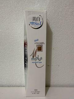 （分類：）位於 。 由 winniehkcw 提交（商品編號 1444996049，圖片 1）。簡介： 。