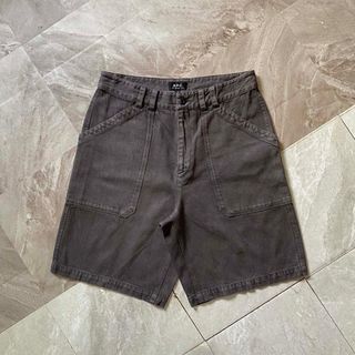 (Category: ) located in . Submitted by jc13thrifts (Listing ID 1445022622, Image 1). Description: .