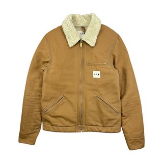 (Category: ) located in . Submitted by the2ndmarket_ph (Listing ID 1444934367, Image 1). Description: .