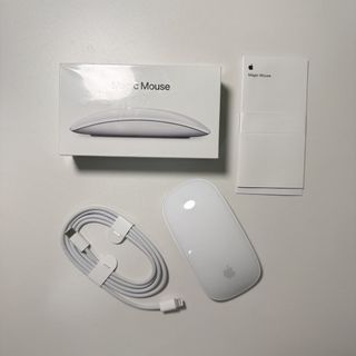 由 gooduse2000 (刊登 ID 1444972029，圖片 1) 提交，位於 的 (類別：)，說明：。