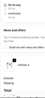 (Category: ) located in . Submitted by impactmarketingsg (Listing ID 1445011022, Image 1). Description: .