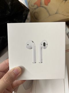 （分類：）位於 。 由 gowitheflow 提交（商品編號 1444928282，圖片 1）。簡介： 。