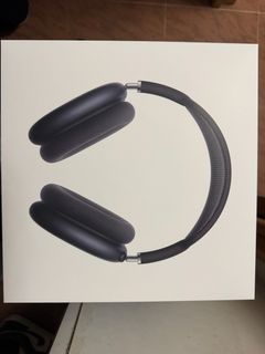 （分類：）位於 。 由 ab254816 提交（商品編號 1444977123，圖片 1）。簡介： 。