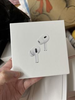 （分類：）位於 。 由 gowitheflow 提交（商品編號 1444928435，圖片 1）。簡介： 。
