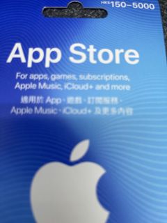 （分類：）位於 。 由 mammamiaaa 提交（商品編號 1444994412，圖片 1）。簡介： 。