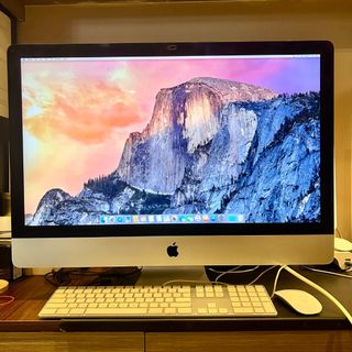 (Category: ) located in . Submitted by duglyfella (Listing ID 1444932453, Image 1). Description: .