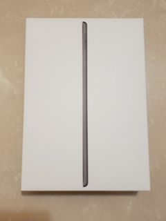 （分類：）位於 。 由 dinga725 提交（商品編號 1444878049，圖片 1）。簡介： 。