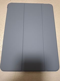 （分類：）位於 。 由 swiftrabbit.2aeef5 提交（商品編號 1444991089，圖片 1）。簡介： 。