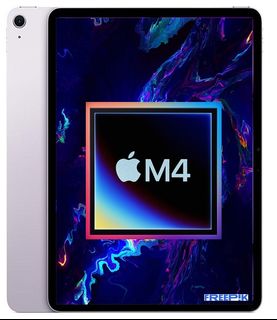 (Category: ) located in . Submitted by onephone (Listing ID 259200050, Image 1). Description: .